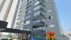 Foto 23 de Apartamento com 2 Quartos à venda, 77m² em Boqueirão, Praia Grande