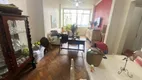 Foto 8 de Apartamento com 2 Quartos à venda, 100m² em Botafogo, Rio de Janeiro