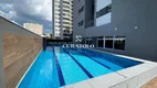 Foto 42 de Apartamento com 3 Quartos à venda, 113m² em Vila Assuncao, Santo André
