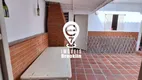 Foto 13 de Sobrado com 3 Quartos à venda, 200m² em Vila Cordeiro, São Paulo