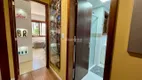 Foto 19 de Apartamento com 3 Quartos à venda, 96m² em Centro, Gramado