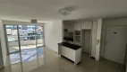 Foto 6 de Apartamento com 2 Quartos à venda, 69m² em Ressacada, Itajaí