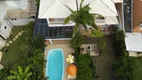 Foto 2 de Casa com 3 Quartos à venda, 359m² em Condominio Atlantida Lagos Park, Xangri-lá