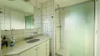 Foto 17 de Apartamento com 3 Quartos para alugar, 131m² em Bosque, Campinas