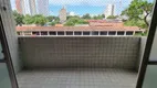 Foto 6 de Apartamento com 3 Quartos à venda, 120m² em Boa Vista, Recife
