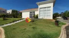 Foto 52 de Casa de Condomínio com 4 Quartos à venda, 170m² em Jardim Myrian Moreira da Costa, Campinas