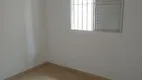 Foto 15 de Sobrado com 4 Quartos à venda, 125m² em Campo Grande, São Paulo