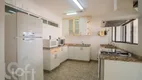 Foto 31 de Apartamento com 3 Quartos à venda, 127m² em Vila Guiomar, Santo André