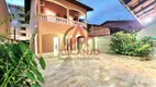 Foto 26 de Casa com 4 Quartos à venda, 220m² em Barra da Lagoa, Ubatuba