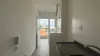 Foto 7 de Apartamento com 2 Quartos à venda, 74m² em Residencial Portal da Mantiqueira, Taubaté