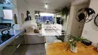 Foto 2 de Apartamento com 2 Quartos à venda, 52m² em Jaçanã, São Paulo