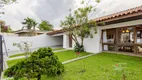 Foto 2 de Casa com 4 Quartos à venda, 253m² em Jardim Social, Curitiba