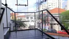 Foto 16 de Prédio Comercial para alugar, 1160m² em Planalto Paulista, São Paulo
