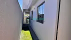 Foto 18 de Casa com 3 Quartos à venda, 70m² em Monte Verde, Betim