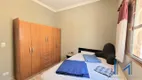 Foto 6 de Casa com 2 Quartos à venda, 97m² em Vila Dirce, Carapicuíba