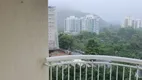 Foto 4 de Apartamento com 2 Quartos para alugar, 64m² em Recreio Dos Bandeirantes, Rio de Janeiro
