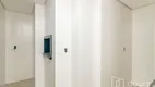 Foto 30 de Apartamento com 2 Quartos à venda, 71m² em São João, Porto Alegre