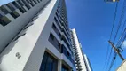 Foto 28 de Apartamento com 3 Quartos à venda, 65m² em Barra de Jangada, Jaboatão dos Guararapes
