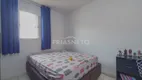 Foto 27 de Casa de Condomínio com 2 Quartos à venda, 76m² em Santa Terezinha, Piracicaba