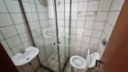 Foto 24 de Apartamento com 3 Quartos à venda, 151m² em Higienópolis, Ribeirão Preto
