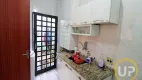 Foto 28 de Casa com 2 Quartos à venda, 53m² em Califórnia, Belo Horizonte