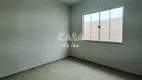 Foto 10 de Casa com 3 Quartos à venda, 103m² em Parque Ipiranga II, Resende