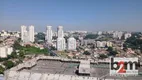 Foto 6 de Apartamento com 1 Quarto para alugar, 32m² em Vila Sônia, São Paulo