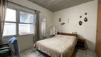 Foto 20 de Casa com 3 Quartos à venda, 200m² em Itaguaçu, Florianópolis