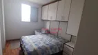 Foto 26 de Apartamento com 3 Quartos à venda, 82m² em Vila Carrão, São Paulo