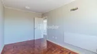 Foto 9 de Apartamento com 2 Quartos à venda, 71m² em Santana, Porto Alegre