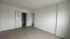 Foto 13 de Apartamento com 3 Quartos à venda, 134m² em Campinas, São José