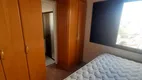 Foto 14 de Apartamento com 2 Quartos à venda, 59m² em Chácara Inglesa, São Paulo