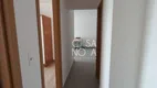 Foto 14 de Apartamento com 3 Quartos para alugar, 133m² em Aparecida, Santos