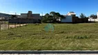 Foto 3 de Lote/Terreno à venda, 360m² em Areias de Palhocinha, Garopaba