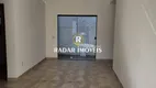 Foto 6 de Casa com 3 Quartos à venda, 250m² em Balneário das Conchas, São Pedro da Aldeia