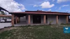 Foto 3 de Casa com 3 Quartos à venda, 250m² em Urucunema, Eusébio