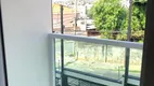 Foto 12 de Sobrado com 3 Quartos à venda, 160m² em Vila Herminia, São Paulo
