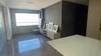 Foto 6 de Apartamento com 3 Quartos à venda, 75m² em Aldeota, Fortaleza