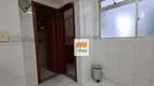 Foto 23 de Apartamento com 2 Quartos à venda, 103m² em Braga, Cabo Frio