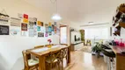 Foto 8 de Apartamento com 2 Quartos à venda, 67m² em Cristal, Porto Alegre