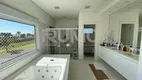 Foto 16 de Casa de Condomínio com 4 Quartos à venda, 381m² em Residencial Parque das Araucárias, Campinas