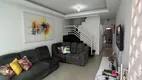 Foto 4 de Sobrado com 3 Quartos à venda, 93m² em Vila Nhocune, São Paulo