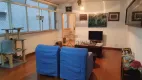 Foto 2 de Apartamento com 3 Quartos à venda, 210m² em Santa Cecília, São Paulo