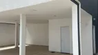 Foto 4 de Casa com 2 Quartos à venda, 57m² em Tude Bastos, Praia Grande