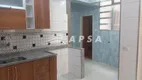 Foto 25 de Apartamento com 4 Quartos para alugar, 149m² em Copacabana, Rio de Janeiro