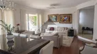 Foto 4 de Casa de Condomínio com 4 Quartos para venda ou aluguel, 380m² em Loteamento Alphaville Campinas, Campinas