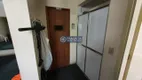 Foto 30 de Apartamento com 4 Quartos à venda, 168m² em Higienópolis, São Paulo