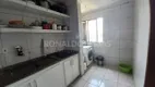 Foto 20 de Apartamento com 2 Quartos à venda, 60m² em Vila São José, São Paulo