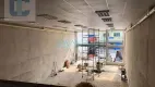 Foto 7 de Sala Comercial com 1 Quarto para alugar, 600m² em Itaberaba, São Paulo