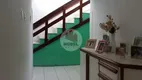 Foto 16 de Casa com 3 Quartos à venda, 202m² em Mangabeira, Feira de Santana